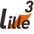 LogoLille3